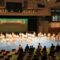 The 2nd Okinawa Karate World Tournament